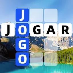 Ícone de Zen Word - Jogo Pra Relaxar